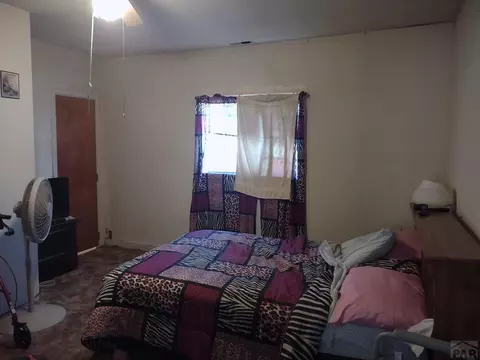 506 E 5th St, La Junta, CO 81050 photo 13
