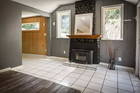 9017 Pine Ave, Beulah, CO 81023 photo 15