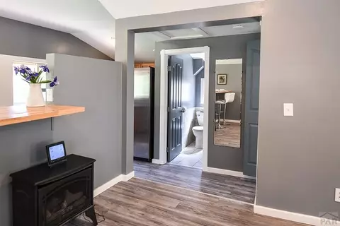 9017 Pine Ave, Beulah, CO 81023 photo 14