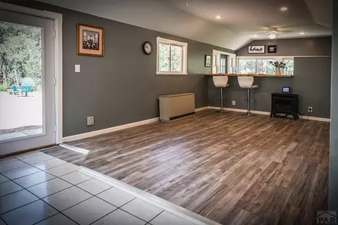 9017 Pine Ave, Beulah, CO 81023 photo 9