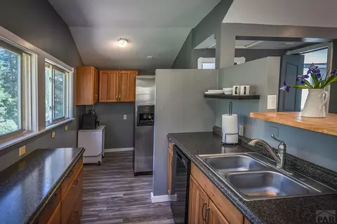 9017 Pine Ave, Beulah, CO 81023 photo 10