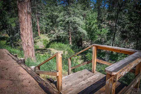 9017 Pine Ave, Beulah, CO 81023 photo 21