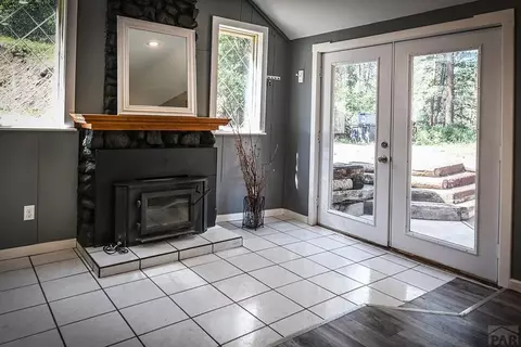 9017 Pine Ave, Beulah, CO 81023 photo 16