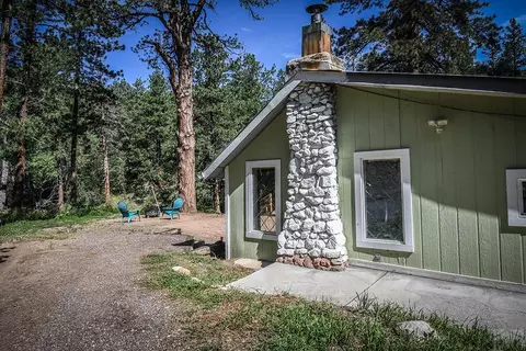 9017 Pine Ave, Beulah, CO 81023 photo 17