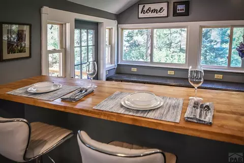 9017 Pine Ave, Beulah, CO 81023 photo 12