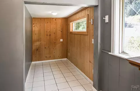 9017 Pine Ave, Beulah, CO 81023 photo 13