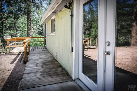 9017 Pine Ave, Beulah, CO 81023 photo 18