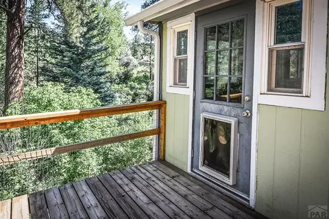9017 Pine Ave, Beulah, CO 81023 photo 8