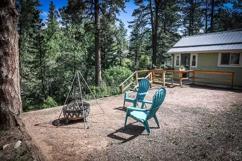 9017 Pine Ave, Beulah, CO 81023 photo 7