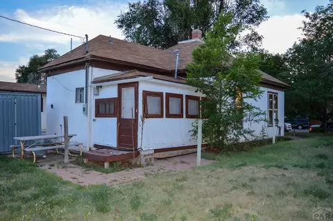 701 S 3rd St, Lamar, CO 81052 photo 14