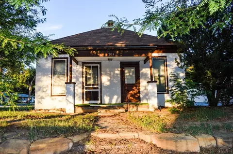701 S 3rd St, Lamar, CO 81052 photo 1