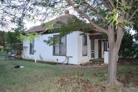 701 S 3rd St, Lamar, CO 81052 photo 13