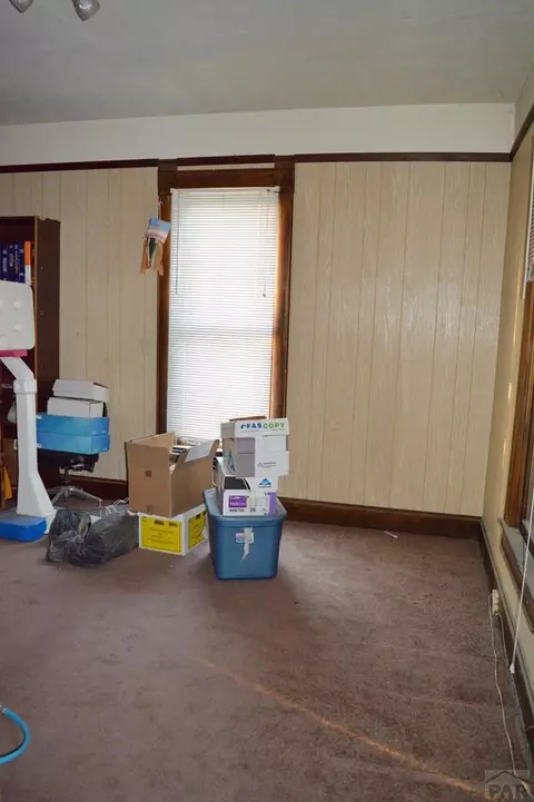 701 S 3rd St, Lamar, CO 81052 photo 8