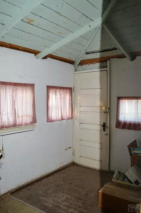 701 S 3rd St, Lamar, CO 81052 photo 12