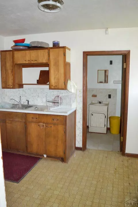 701 S 3rd St, Lamar, CO 81052 photo 9