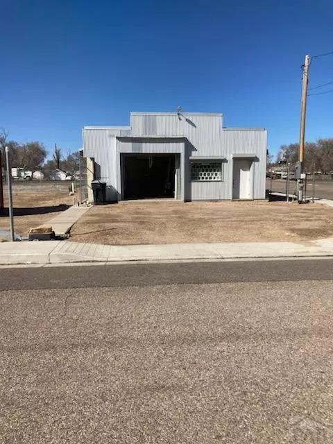 700 W Beech St, Lamar, CO 81052 photo 1