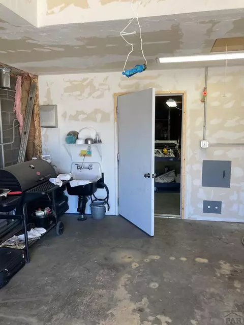 700 W Beech St, Lamar, CO 81052 photo 19