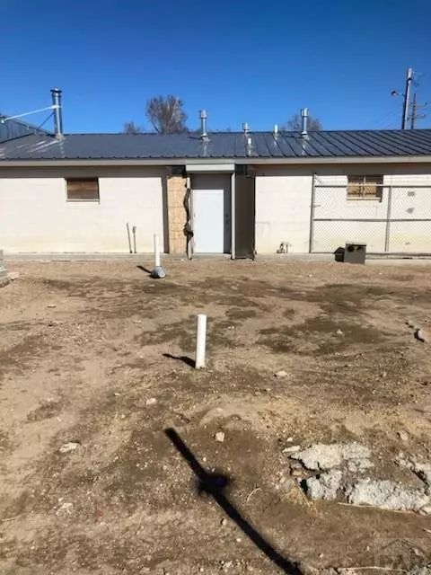 700 W Beech St, Lamar, CO 81052 photo 8
