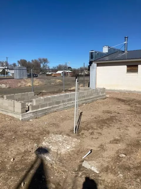 700 W Beech St, Lamar, CO 81052 photo 7