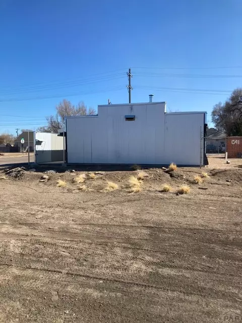 700 W Beech St, Lamar, CO 81052 photo 6