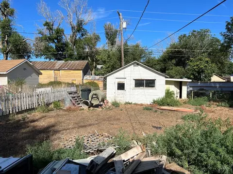 310 7th St, Fowler, CO 81039 photo 32