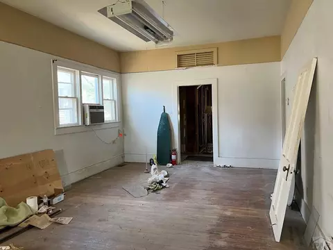 310 7th St, Fowler, CO 81039 photo 11