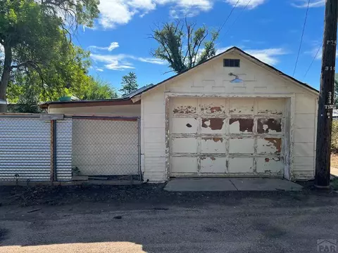 310 7th St, Fowler, CO 81039 photo 37