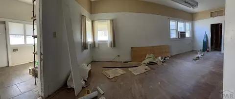310 7th St, Fowler, CO 81039 photo 5