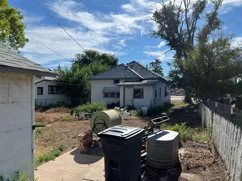 310 7th St, Fowler, CO 81039 photo 36