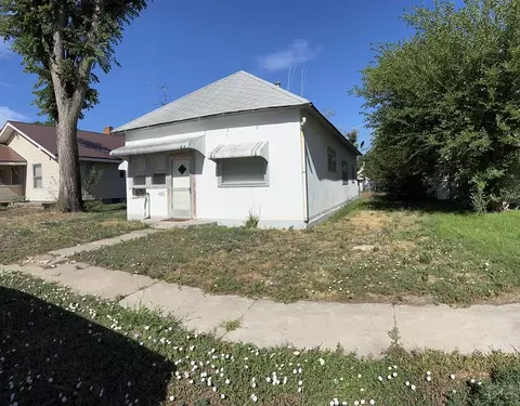 310 7th St, Fowler, CO 81039 photo 34