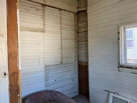310 7th St, Fowler, CO 81039 photo 21
