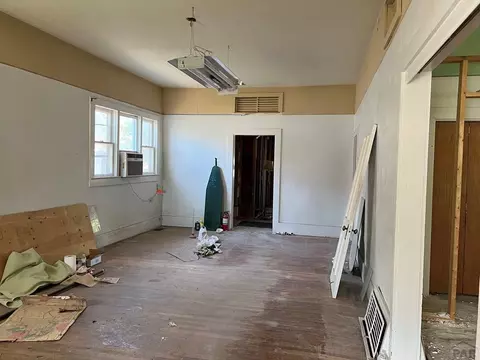 310 7th St, Fowler, CO 81039 photo 6