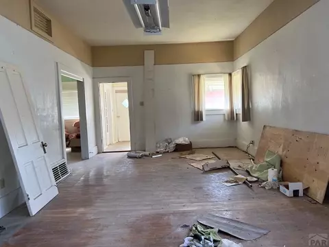 310 7th St, Fowler, CO 81039 photo 15