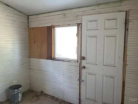 310 7th St, Fowler, CO 81039 photo 20