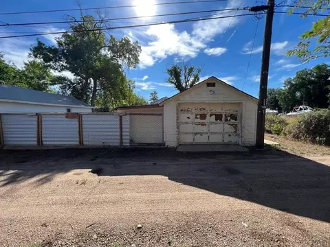 310 7th St, Fowler, CO 81039 photo 38