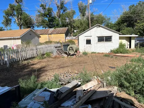 310 7th St, Fowler, CO 81039 photo 35