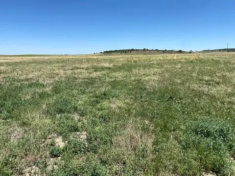 6765 Thacker Rd, Rye, CO 81069 photo 20
