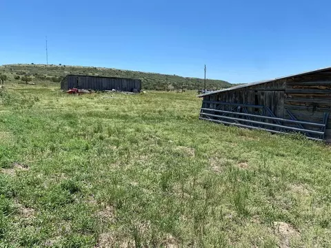 6765 Thacker Rd, Rye, CO 81069 photo 17