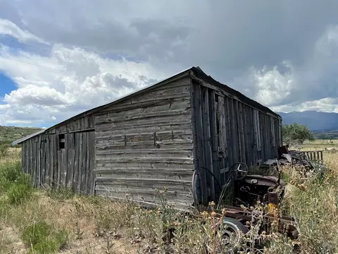 6765 Thacker Rd, Rye, CO 81069 photo 10