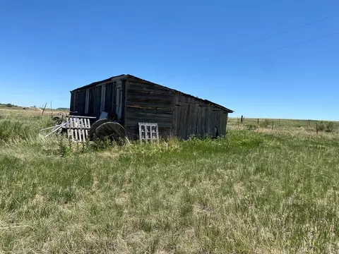 6765 Thacker Rd, Rye, CO 81069 photo 14