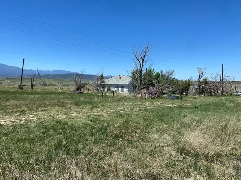 6765 Thacker Rd, Rye, CO 81069 photo 3