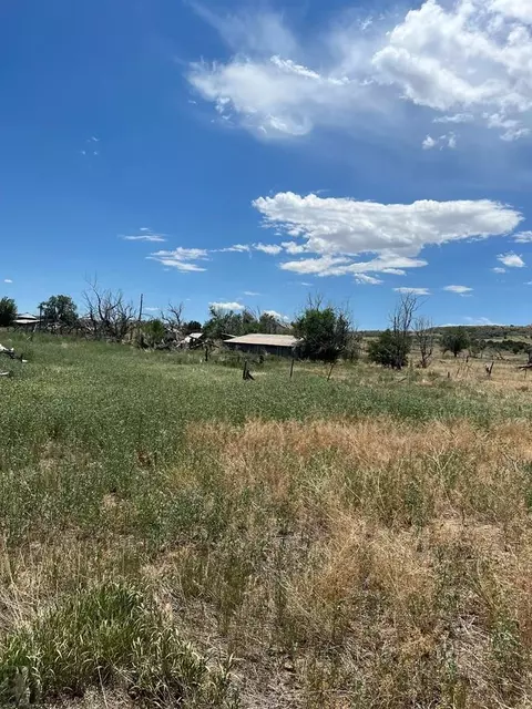 6765 Thacker Rd, Rye, CO 81069 photo 5