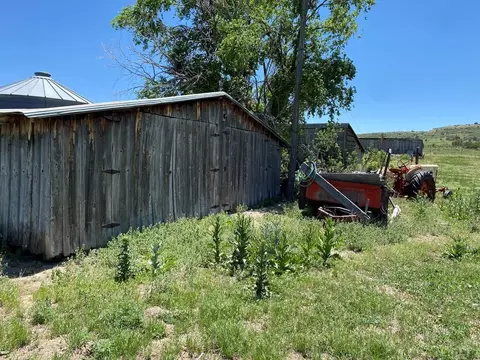 6765 Thacker Rd, Rye, CO 81069 photo 11