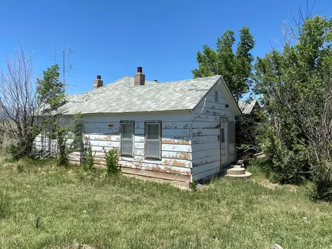 6765 Thacker Rd, Rye, CO 81069 photo 1