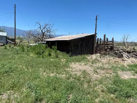 6765 Thacker Rd, Rye, CO 81069 photo 18
