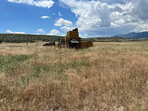 6765 Thacker Rd, Rye, CO 81069 photo 12