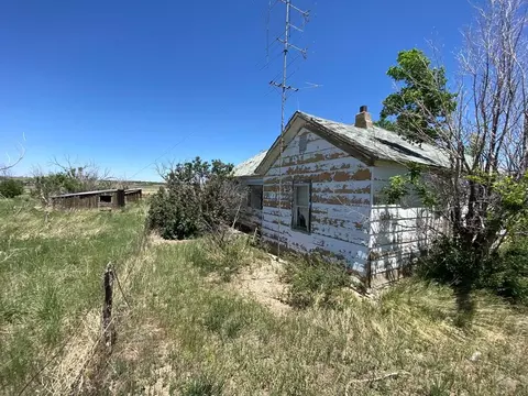 6765 Thacker Rd, Rye, CO 81069 photo 2