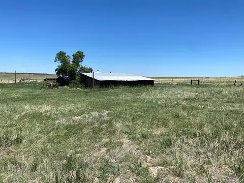 6765 Thacker Rd, Rye, CO 81069 photo 8