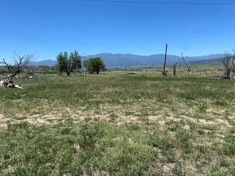 6765 Thacker Rd, Rye, CO 81069 photo 13