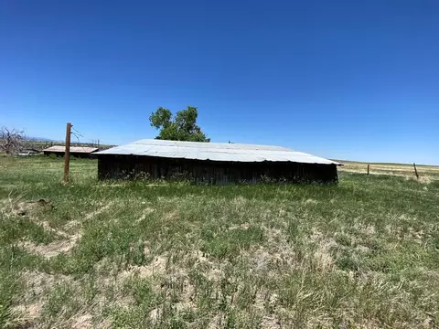 6765 Thacker Rd, Rye, CO 81069 photo 7